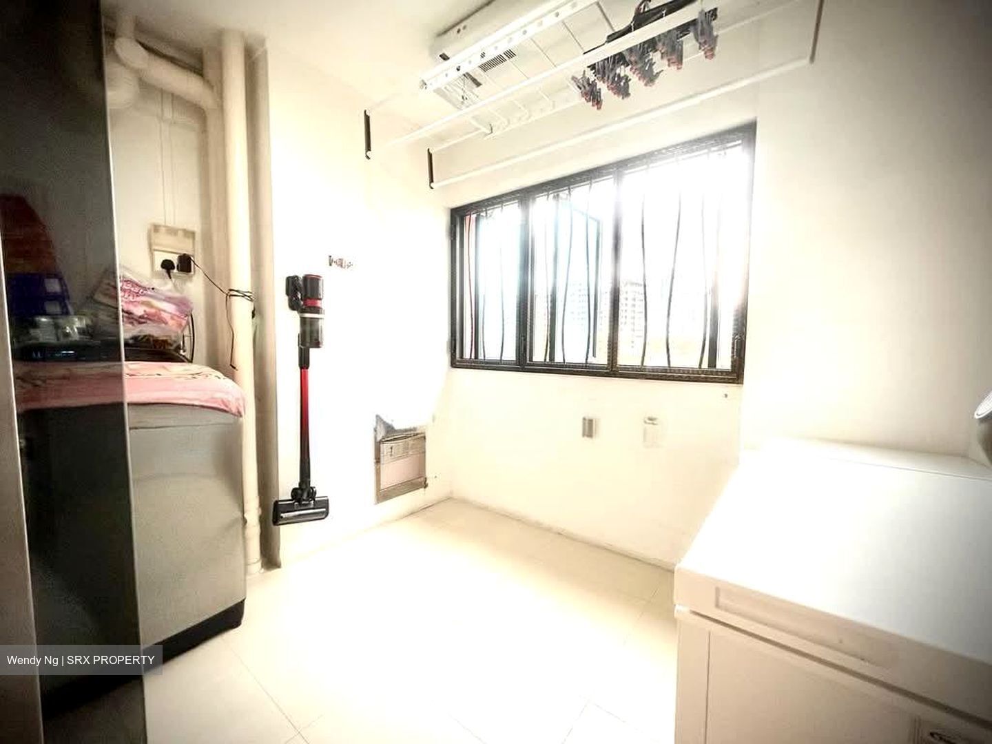 Blk 52 Kent Ville (Kallang/Whampoa), HDB 4 Rooms #569482271